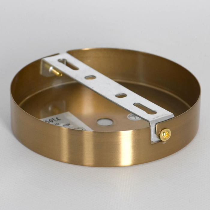 Люстра на штанге Lussole Greensboro LSP-8826