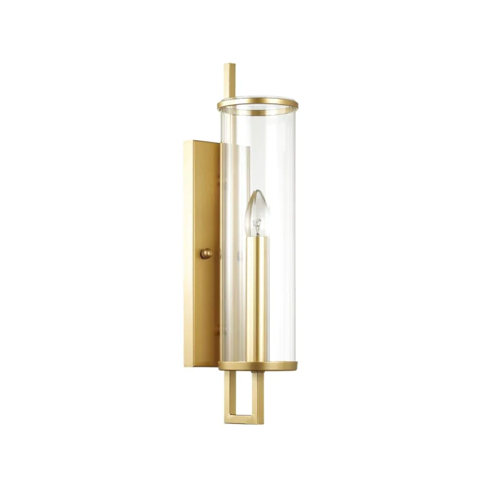 Бра ODEON LIGHT 4655/1W