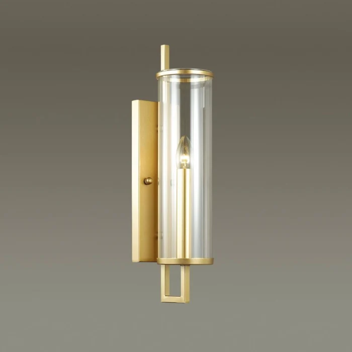 Бра ODEON LIGHT 4655/1W