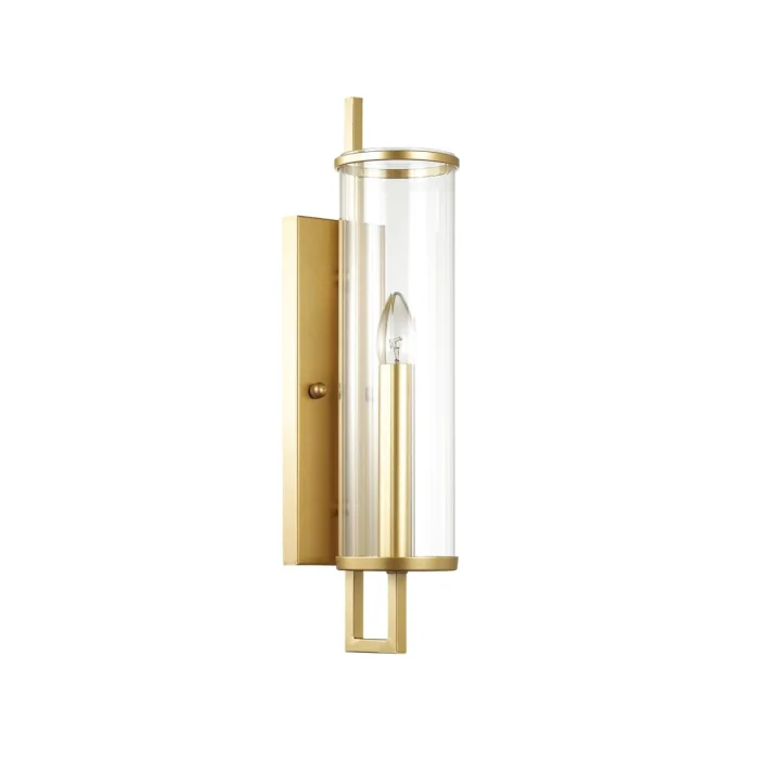 Бра ODEON LIGHT 4655/1W