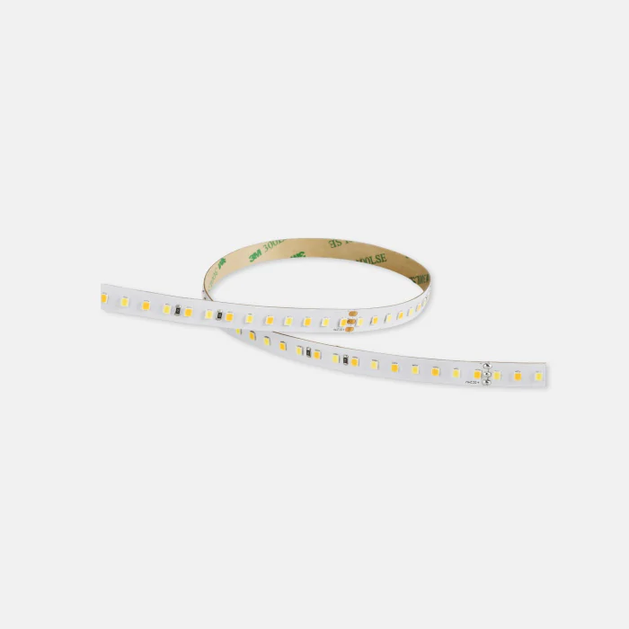 Светодиодная лента Leds C4 91-7936-00-00