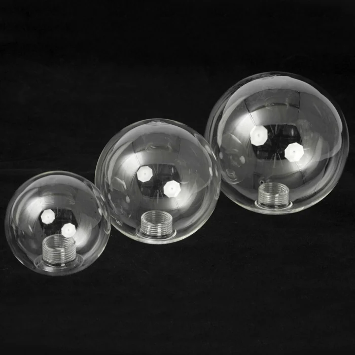 Светильник подвесной Lussole Lancaster LSP-7089