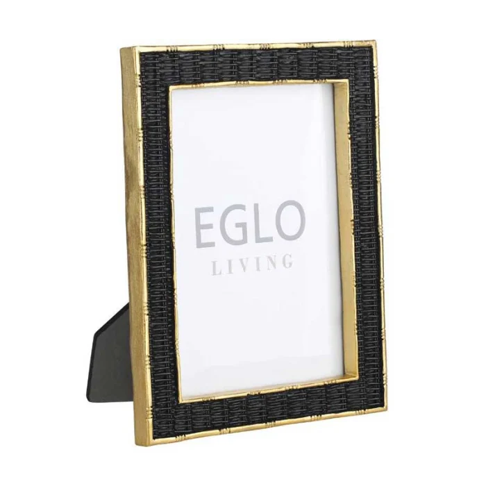 Фоторамка настольная Eglo Esashi 423141