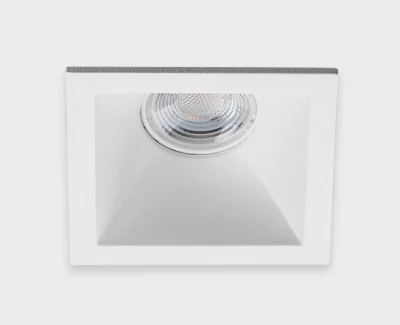 Светильник встраиваемый ITALLINE M01-1011 white