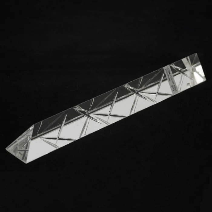 Светильник подвесной Lussole Littlerock LSP-7097