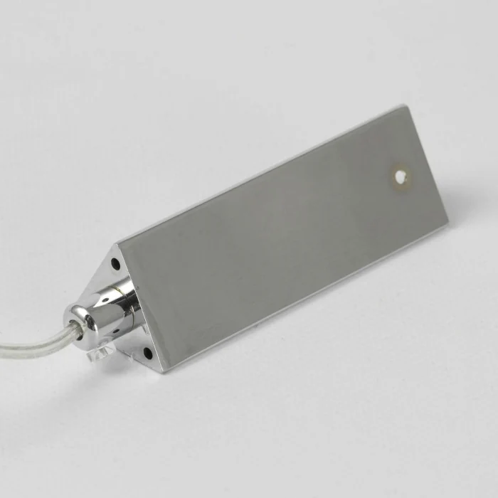 Светильник подвесной Lussole Littlerock LSP-7097