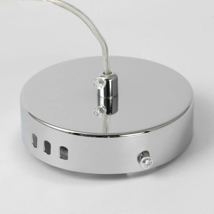 Светильник подвесной Lussole Littlerock LSP-7097