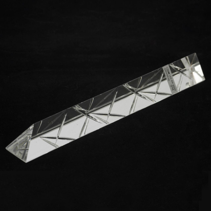 Светильник подвесной Lussole Littlerock LSP-7097