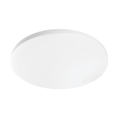 Накладной светильник Arco LIGHTSTAR 225262