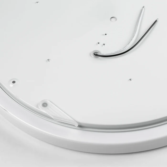 Накладной светильник Arco LIGHTSTAR 225262