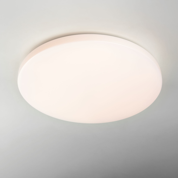 Накладной светильник Arco LIGHTSTAR 225262