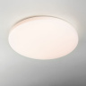 Накладной светильник Arco LIGHTSTAR 225262