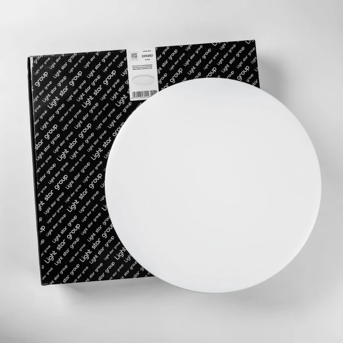 Накладной светильник Arco LIGHTSTAR 225262