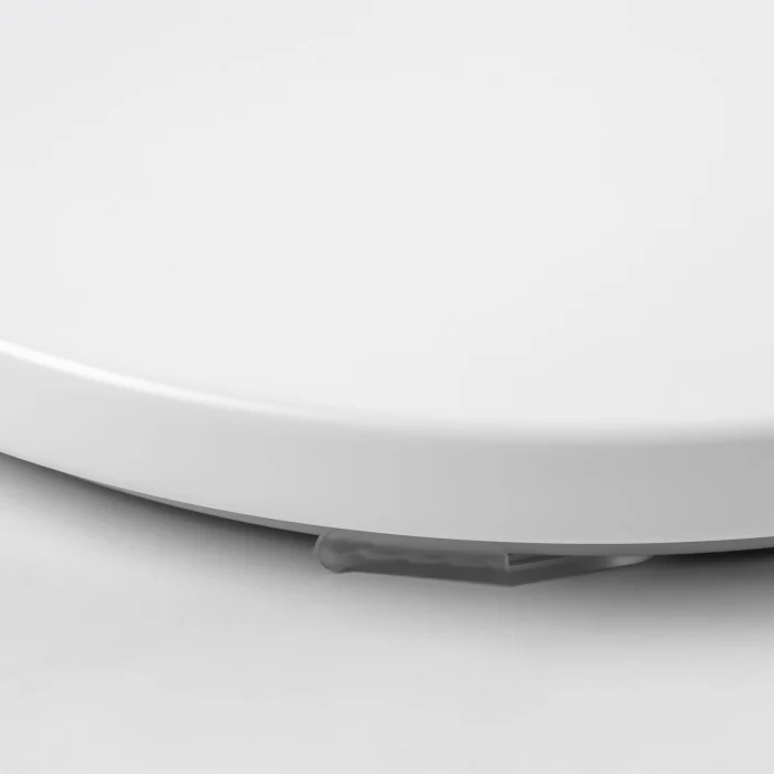 Накладной светильник Arco LIGHTSTAR 225262