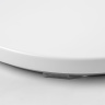 Накладной светильник Arco LIGHTSTAR 225262