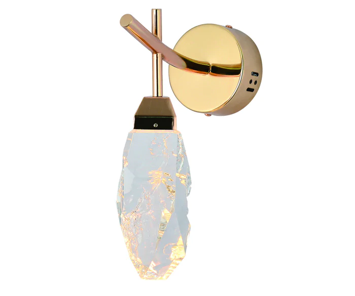Бра Kink Light 7862,33
