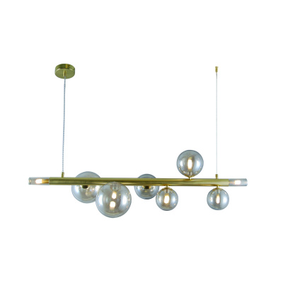 Подвесной светильник CANTO INDIGO V000247