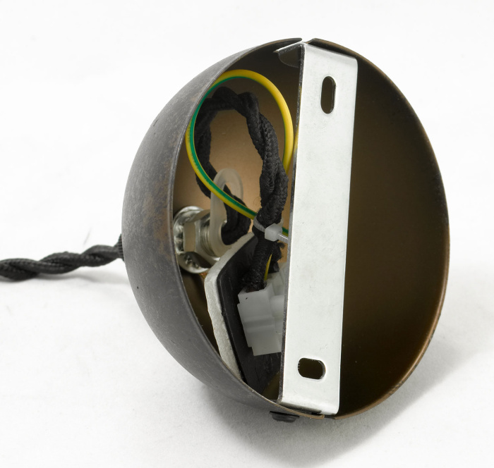 Подвесной светильник MIDDLETOWN GRLSP-9801