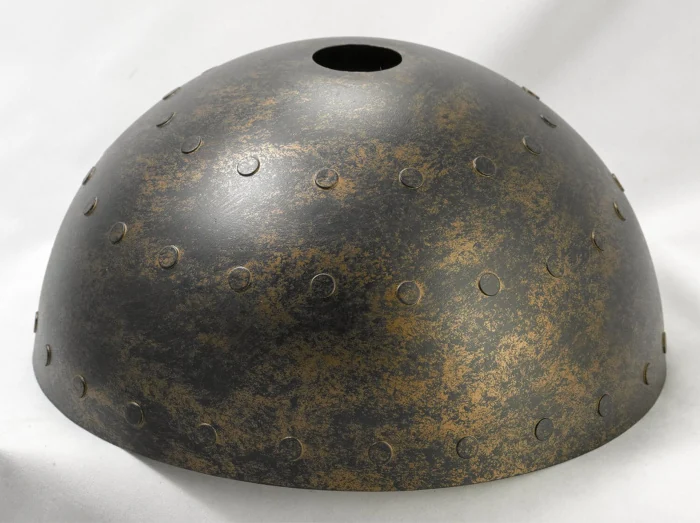 Светильник подвесной Lussole Middletown GRLSP-9801