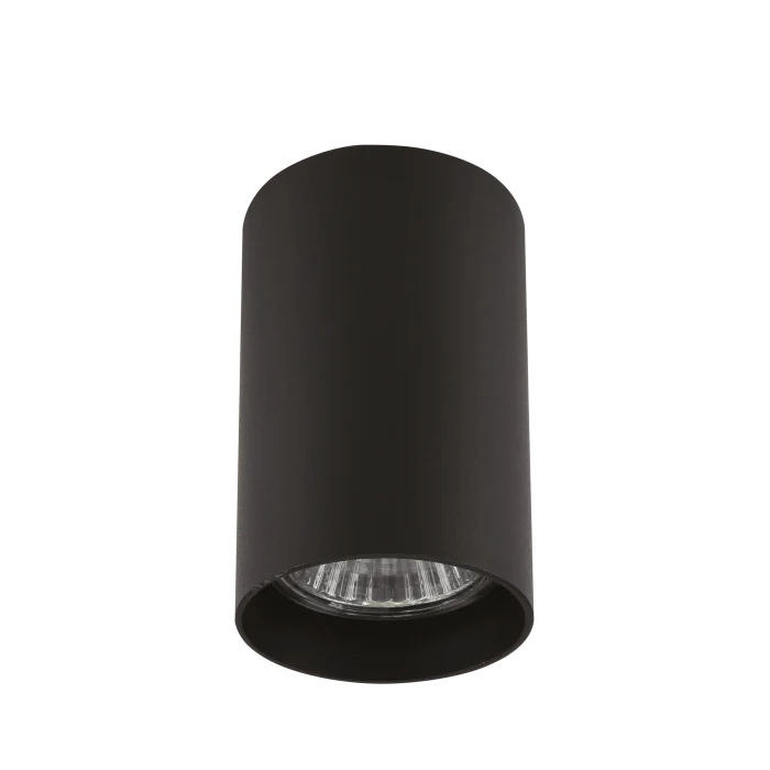 Накладной светильник RULLO LIGHTSTAR 214437