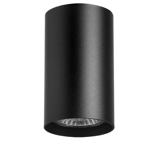 Накладной светильник RULLO LIGHTSTAR 214437