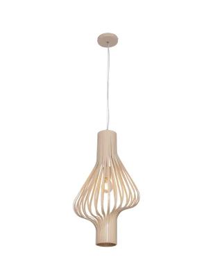 Подвесной светильник Lucia Tucci Vintage 450.1