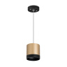 Комплект со светильником Rullo Rullo Lightstar RP34903487