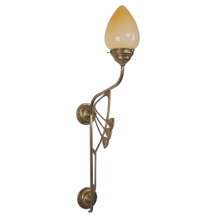 Бра Berliner Messinglampen AD287-123ebB