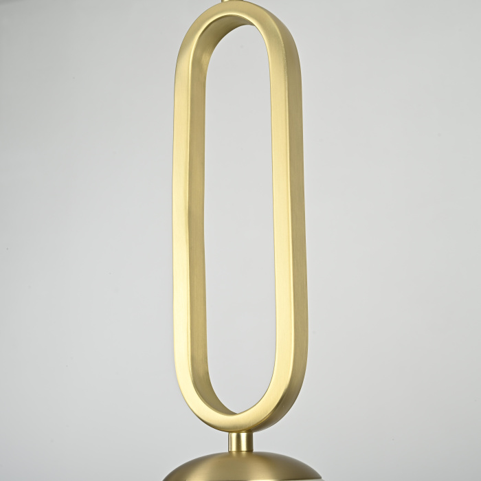 Подвесной светильник VITAL ImperiumLoft