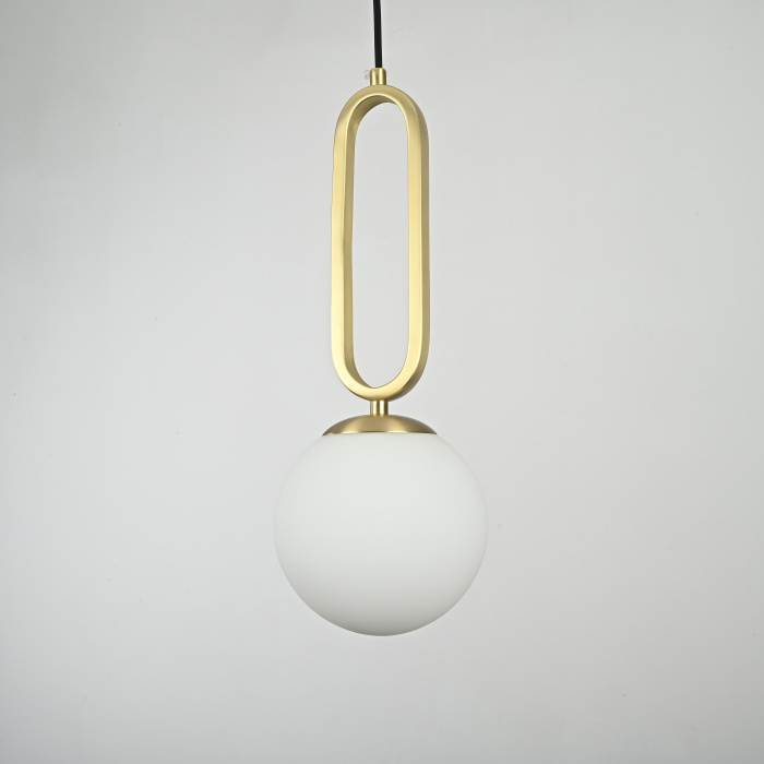 Подвесной светильник VITAL ImperiumLoft