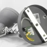 Бра Lussole Koyukuk LSP-8050V