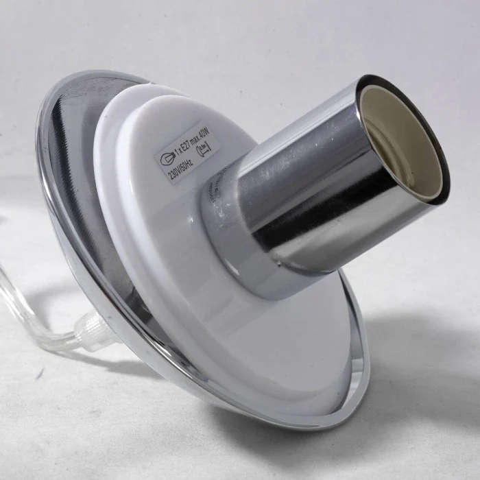 Подвесной светильник HOCKESSIN LSP-0160