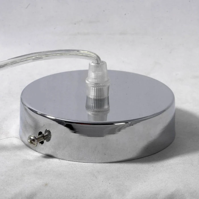 Подвесной светильник HOCKESSIN LSP-0160