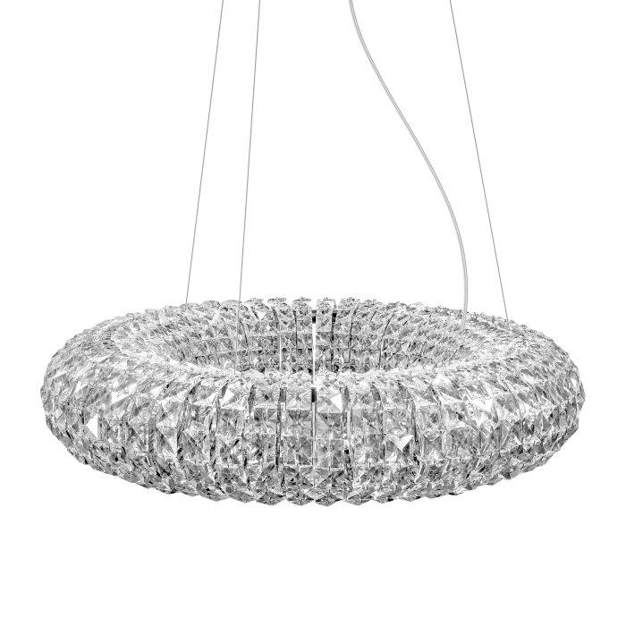 Подвесная люстра ONDA LIGHTSTAR 741104