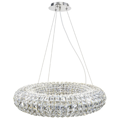 Подвесная люстра ONDA LIGHTSTAR 741104