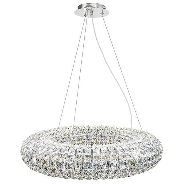 Подвесная люстра ONDA LIGHTSTAR 741104