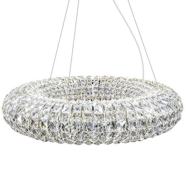 Подвесная люстра ONDA LIGHTSTAR 741104