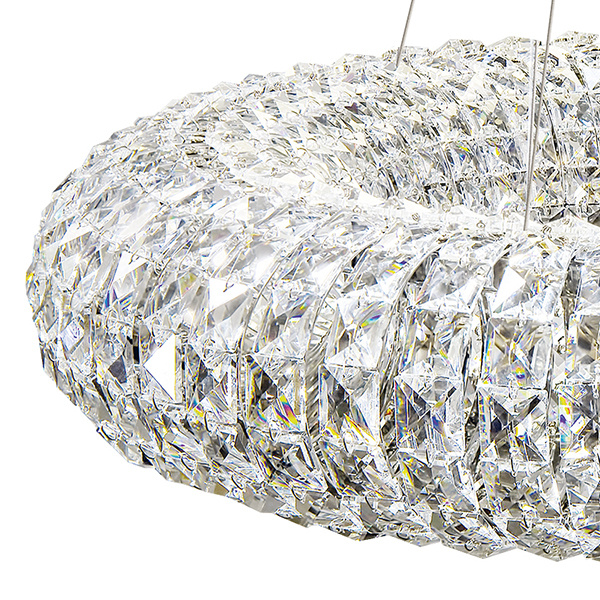 Подвесная люстра ONDA LIGHTSTAR 741104