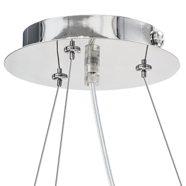 Подвесная люстра ONDA LIGHTSTAR 741104