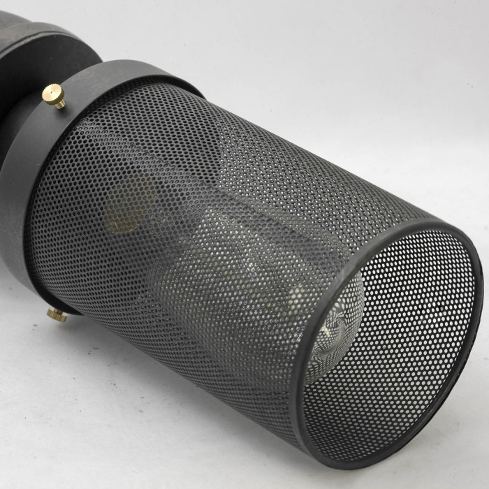 Бра FREEPORT GRLSP-9172