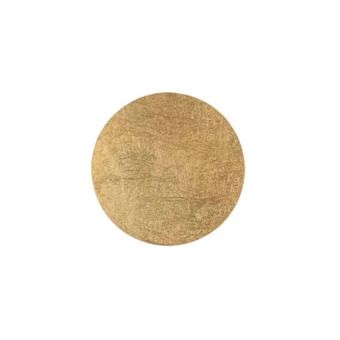 Настенный светильник ODEON LIGHT 3561/6WL