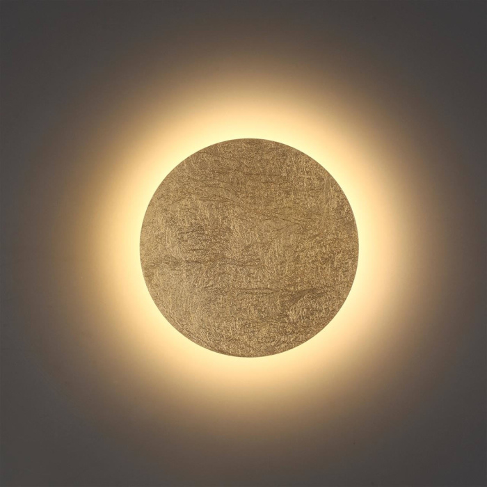 Настенный светильник ODEON LIGHT 3561/6WL