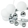 Подвесная люстра Sferetta LIGHTSTAR 801124