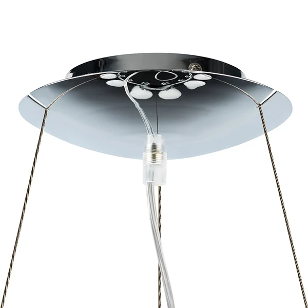 Подвесная люстра Sferetta LIGHTSTAR 801124