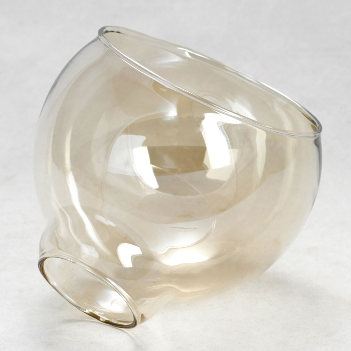 Люстра на штанге Lussole Montana LSP-8208