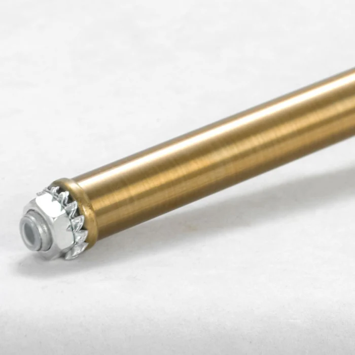 Люстра на штанге Lussole Montana LSP-8208