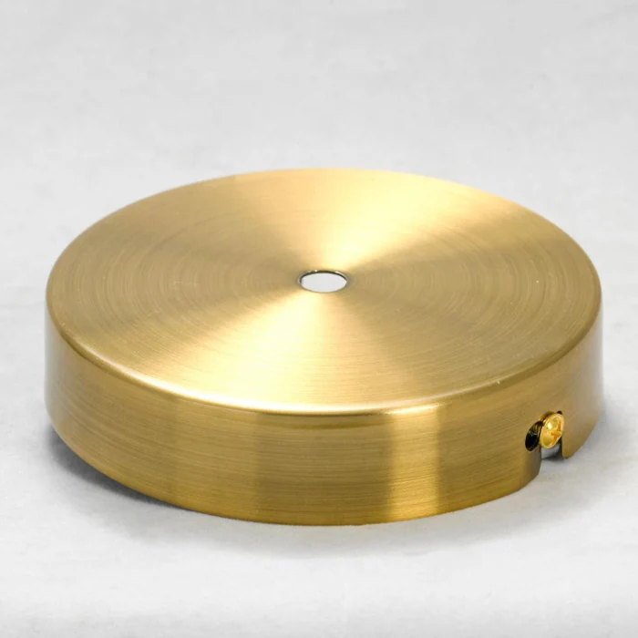 Люстра на штанге Lussole Montana LSP-8208