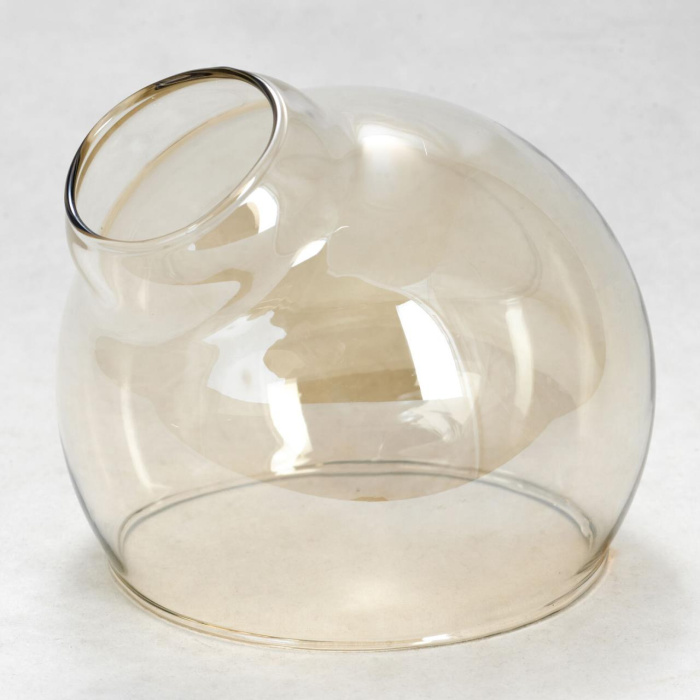 Люстра на штанге Lussole Montana LSP-8208