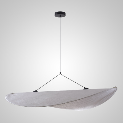 Подвесной светильник Tense D100 ImperiumLoft