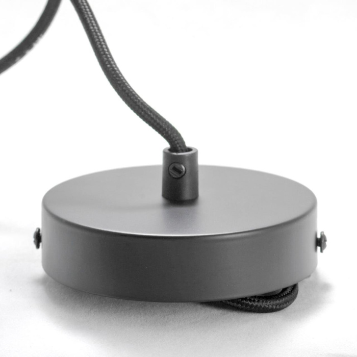 Подвесной светильник Lussole Truman LSP-8144